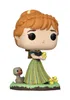 FUNKO POP! Anna, Sammelfigur, Cartoon Produktbild-Vorschau 1