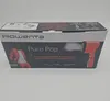 Rowenta Pure Pop DR2022, Tragbare Dampfbürste, 0,07 l, Produktbild-Vorschau 23