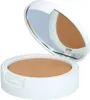 Avène Couvrance Kompakt Creme-Make-up Naturel 1.1 mit LSF Produktbild-Vorschau 6