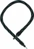ABUS catena per lucchetto da telaio IvyTex Adaptor Chain Anteprima dell’immagine prodotto 2