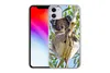 MuchoWow® Handyhülle Schutzhülle Hülle für iPhone 11 Koala Produktbild-Vorschau 2