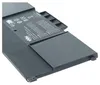 vhbw Akku kompatibel mit Asus ZenBook UX301LA-WS71T, Produktbild-Vorschau 7