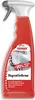 PAULIMOT SONAX Flugrost-Entferner 750 ml Produktbild-Vorschau 9