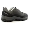 Grisport Schuhe Dakar Trekking 2, 14509D5G Produktbild-Vorschau 3