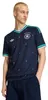 Adidas Magliette DFB, JN2074000, Taglia: 182 Anteprima dell’immagine prodotto 8