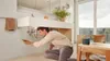 Bosch Kreuzlinien-Laser Quigo Green Produktbild-Vorschau 6