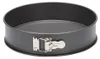 Patisse dortová forma na dort, 22 cm Profi P02923 Náhled obrázku produktu 7