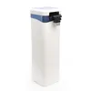 System uzdatniania wody Naturewater 2000 l/h, filtr wody z Podgląd zdjęcia produktu 5