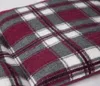 Leinsamenkissen 20x50cm groß 3-Kammer - Wärmekissen, Produktbild-Vorschau 4