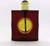 Yves Saint Laurent Opium, Frauen, 50 ml, Spray, ALCOHOL ● Produktbild-Vorschau 7