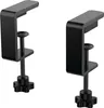 Moza Racing Table Clamp for Yoke - Table clamp Voir les images du produit 1