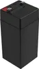 Batterie Green Cell AGM VRLA 4V 4,5Ah sans entretien pour Voir les images du produit 10