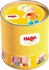 Puppe Joleen Náhľad obrázku produktu 3