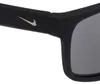 Occhiali da sole Nike Lifestyle Cruiser rettangolari da Anteprima dell’immagine prodotto 2