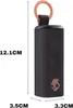 In-Ear Wireless-Kopfhörer, 36 Std. Akkulaufzeit, Mikro, Produktbild-Vorschau 4