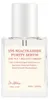 Dr. Althea serum 15% Niacinamide Purity Serum 30 ml Podgląd zdjęcia produktu 6
