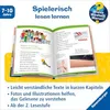Wieso? Weshalb? Warum? Erstleser, Band 15 - Mein Körper (2. Produktbild-Vorschau 4