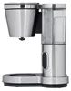 WMF Lono 0412310011, Filterkaffeemaschine, 1 l, Gemahlener Produktbild-Vorschau 4
