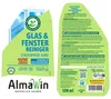 AlmaWin Spray zum Reinigen von Fenstern und Spiegeln Produktbild-Vorschau 7