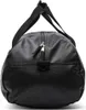 Leone 1947 Flag Duffel Bag Sporttasche 40l Schwarz Auswahl Produktbild-Vorschau 4