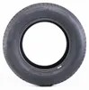 Nokian Snowproof 2 Suv 215/60R17 100V Bsw Xl Podgląd zdjęcia produktu 5