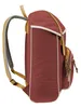 Deuter Innsbruck 22 Liter Rucksack Daypack 3814022 Produktbild-Vorschau 4