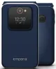 emporia - JOY_LTE blueberry (2025) Produktbild-Vorschau 6