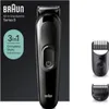 Braun All-In-One Style Kit Series 3 SK2400 Produktbild-Vorschau 1