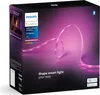 Philips by Signify Philips 8720169326750 inteligentne Podgląd zdjęcia produktu 10