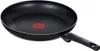 Tefal B5560653, Rund, Allzweckpfanne, Aluminium, Aluminium, Produktbild-Vorschau 4