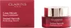 Clarins - Instant Smooth Perfecting Touch - Fond de teint Voir les images du produit 6
