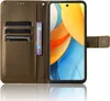 Für ZTE Blade V60 Vita / Axon 60 Lite Diamantstruktur Kunst Produktbild-Vorschau 3