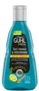 Guhl Man 3-in-1 freshness & care shampoo 250ml Produktbild-Vorschau 1