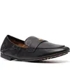 Tory Burch Damen Mokassins 87269-006 Farbe:Schwarz Größe: Produktbild-Vorschau 2