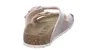 BIRKENSTOCK ARIZONA KIDS BF Ružová Náhľad obrázku produktu 20