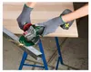 PARKSIDE® 20 V Akku-Winkelschleifer »PWSA 20-Li G4«, ohne Produktbild-Vorschau 3