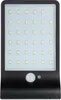 LED Solar Light Outdoor Solar lamp with movement sensor Voir les images du produit 1
