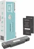 AA-PB9NC6B AA-PB9NS6B Akku für Samsung R519 R530 Produktbild-Vorschau 1
