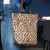 Reisenthel Mini Maxi Shopper Set leo macchiato ZD6048 Produktbild-Vorschau 5