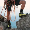 Dachstein Serles MC GTX green Bergschuhe UK 10 - EU 44 Produktbild-Vorschau 4