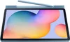 Samsung EF-BP610, Folio, Samsung, Galaxy Tab S6 Lite, 26,4 Produktbild-Vorschau 7