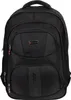 Bag Street Rucksack Sport Reisen  Arbeit Freizeit Produktbild-Vorschau 5