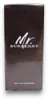 Burberry - Mr. Burberry EDT 100ml Anteprima dell’immagine prodotto 6