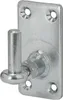 Vormann Kloben Stift 13mm Höhe 100 mm Breite 50 mm - Produktbild-Vorschau 1