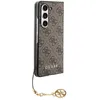 Guess Guhczfd5Gf4Gbr F946 Z Fold5Brązowy/Brown Hardcase 4G Anteprima dell’immagine prodotto 5