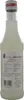 Monin Mandel Sirup, 250 ml Flasche Produktbild-Vorschau 8