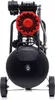 Kompresor Bezolejowy Kraft&Dele 8 Bar 50L 150W 2800 Podgląd zdjęcia produktu 16