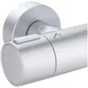 Colonne Douche Argent Alu+ 260 Voir les images du produit 16
