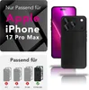 Custodia "Strider" per iPhone 17 Pro Max - Ultra sottile da Anteprima dell’immagine prodotto 5