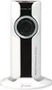 WLAN Indoorcam Fisheye 180° Produktbild-Vorschau 1